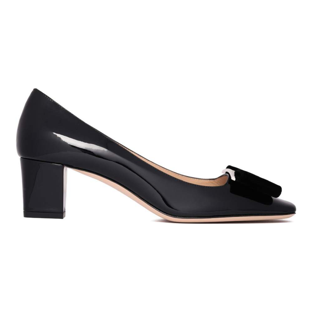 Women's 'Audrey' Pumps