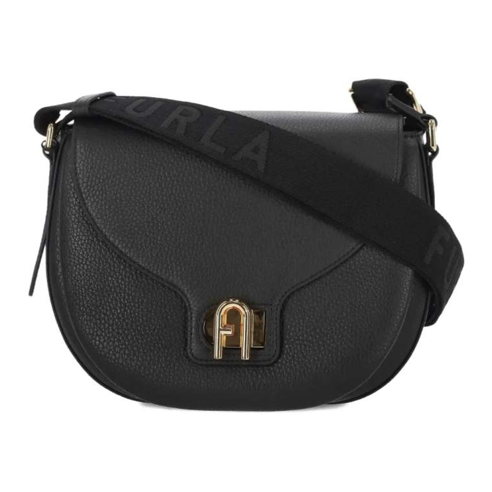 Women's 'Lotus' Crossbody Bag