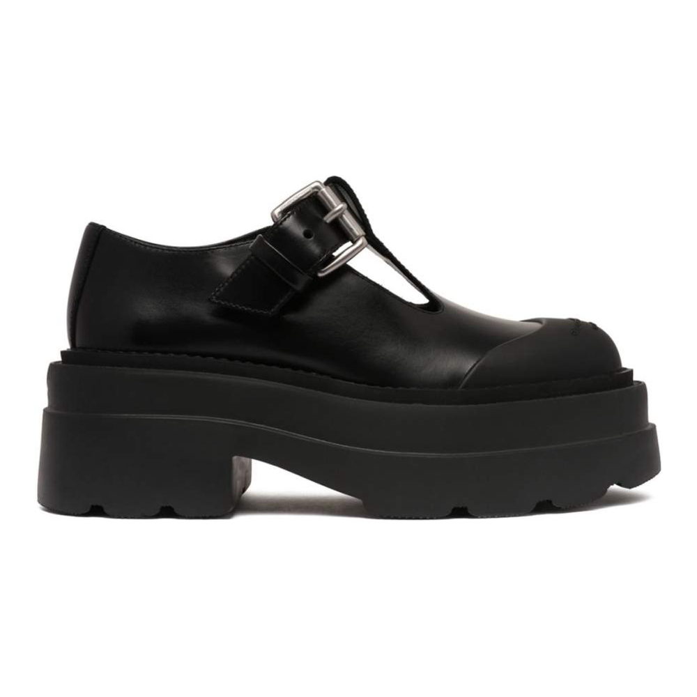 Mocassins 'Tova' pour Femmes