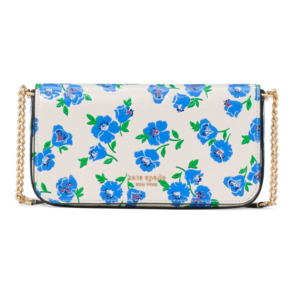 Sac à bandoulière 'Devin Flap Chain Wallet' pour Femmes