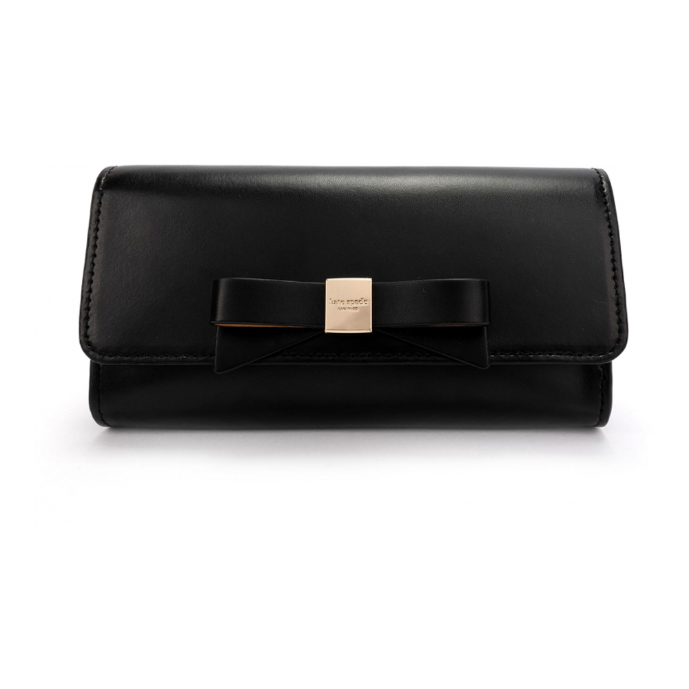 Sac ceinture 'Bow' pour Femmes