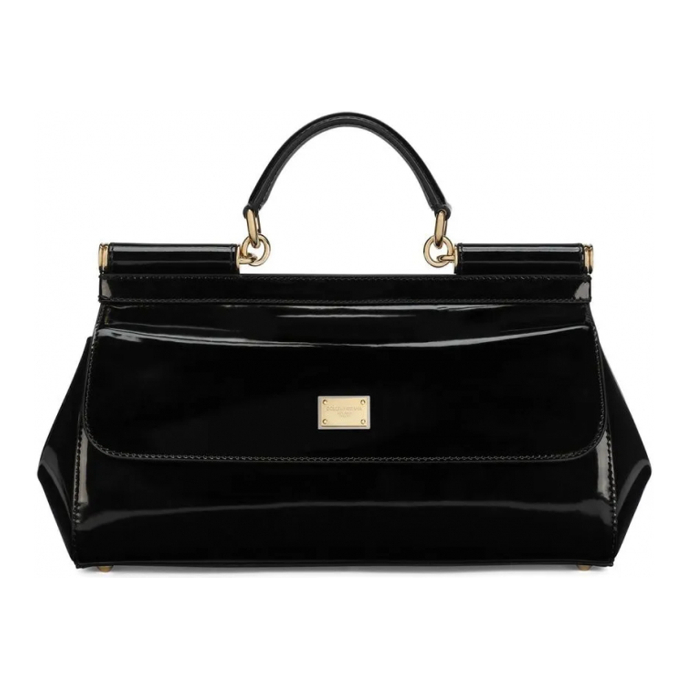 Sac à main 'Elongated Sicily' pour Femmes