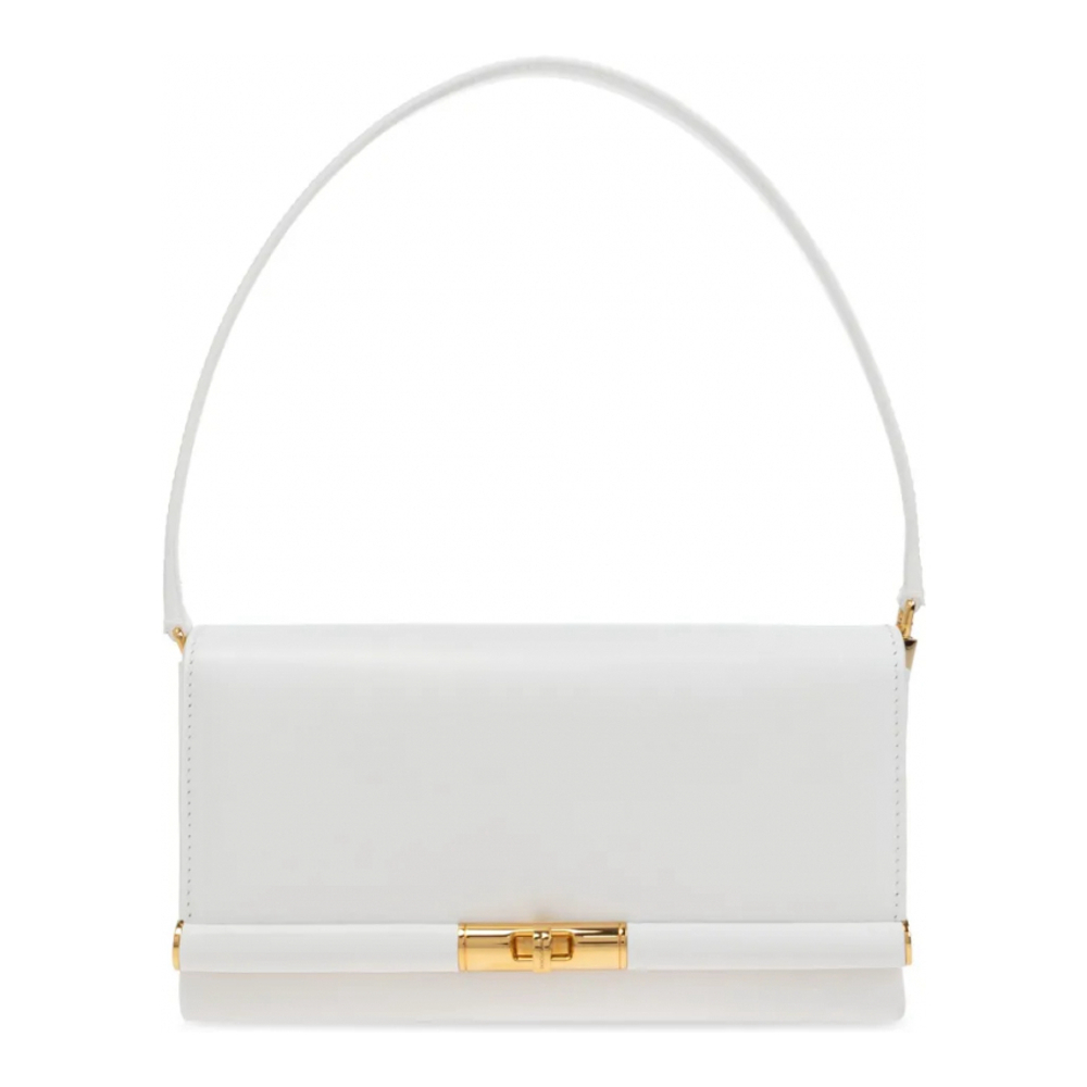 Sac Cabas 'Marlene' pour Femmes