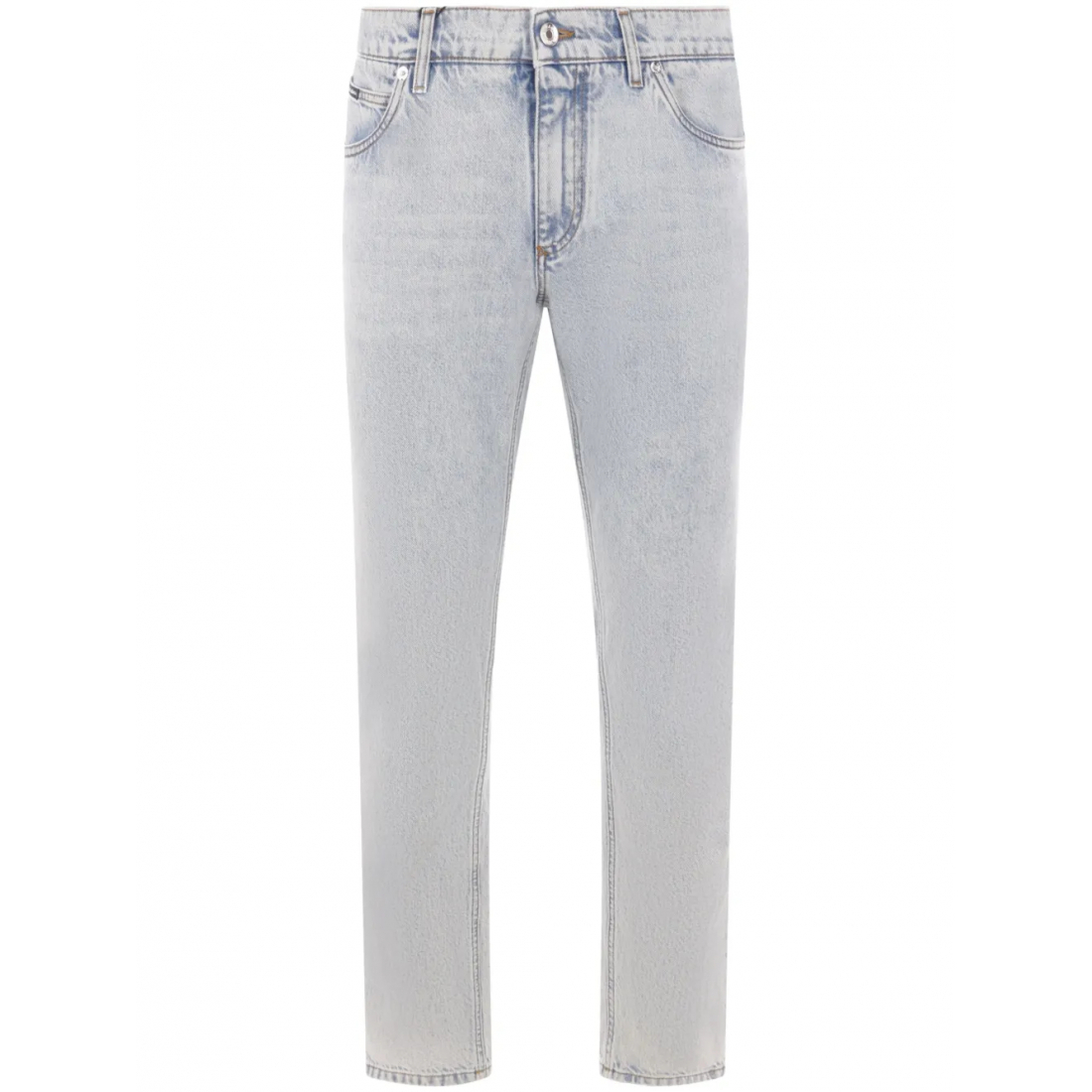 Men's 'Slim-Fit' Jeans