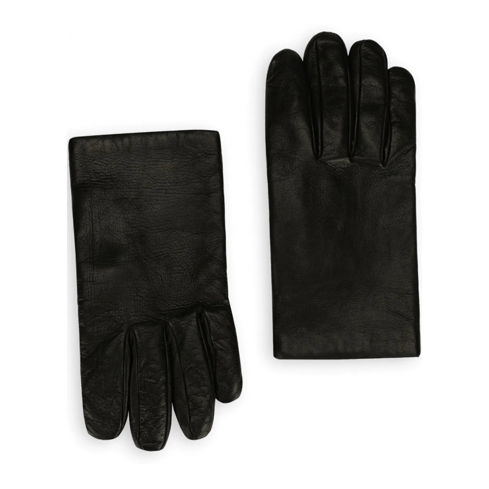 Gants 'Full-Finger' pour Hommes
