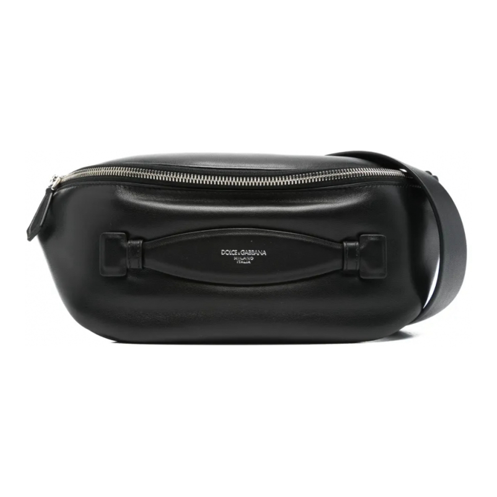 Sac ceinture pour Hommes