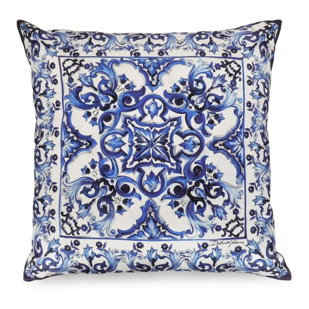 Coussin Décoratif 'Mediterraneo Large'