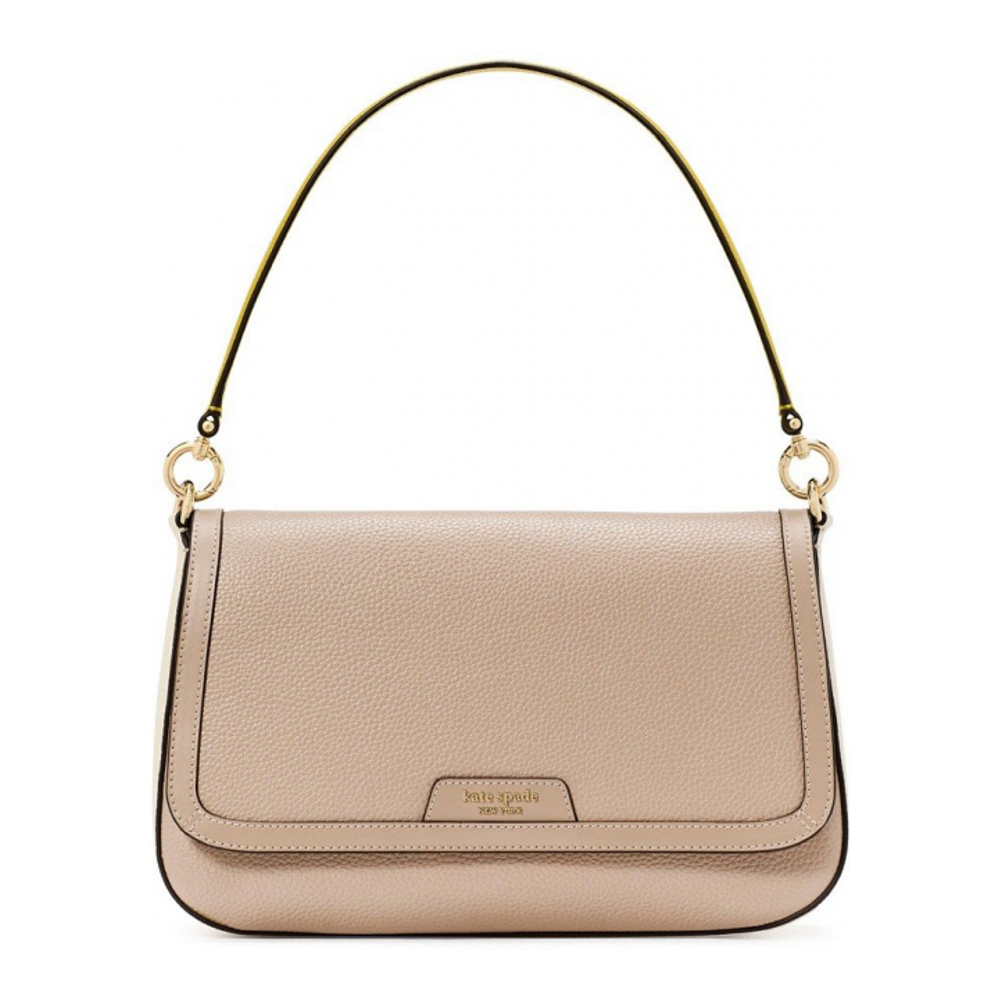 Sac à bandoulière 'Hudson Small' pour Femmes