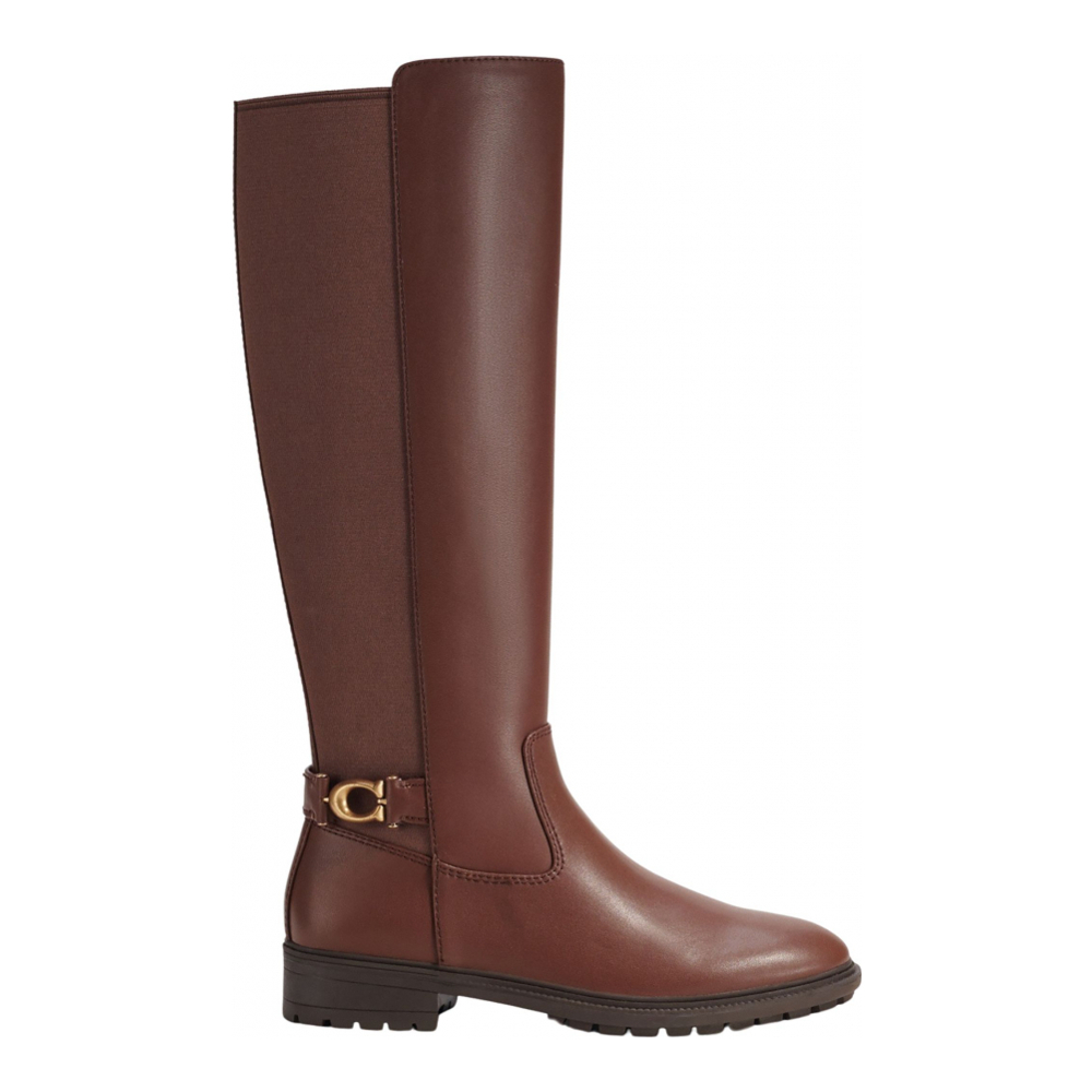 Women's 'Faith Riding' Boots