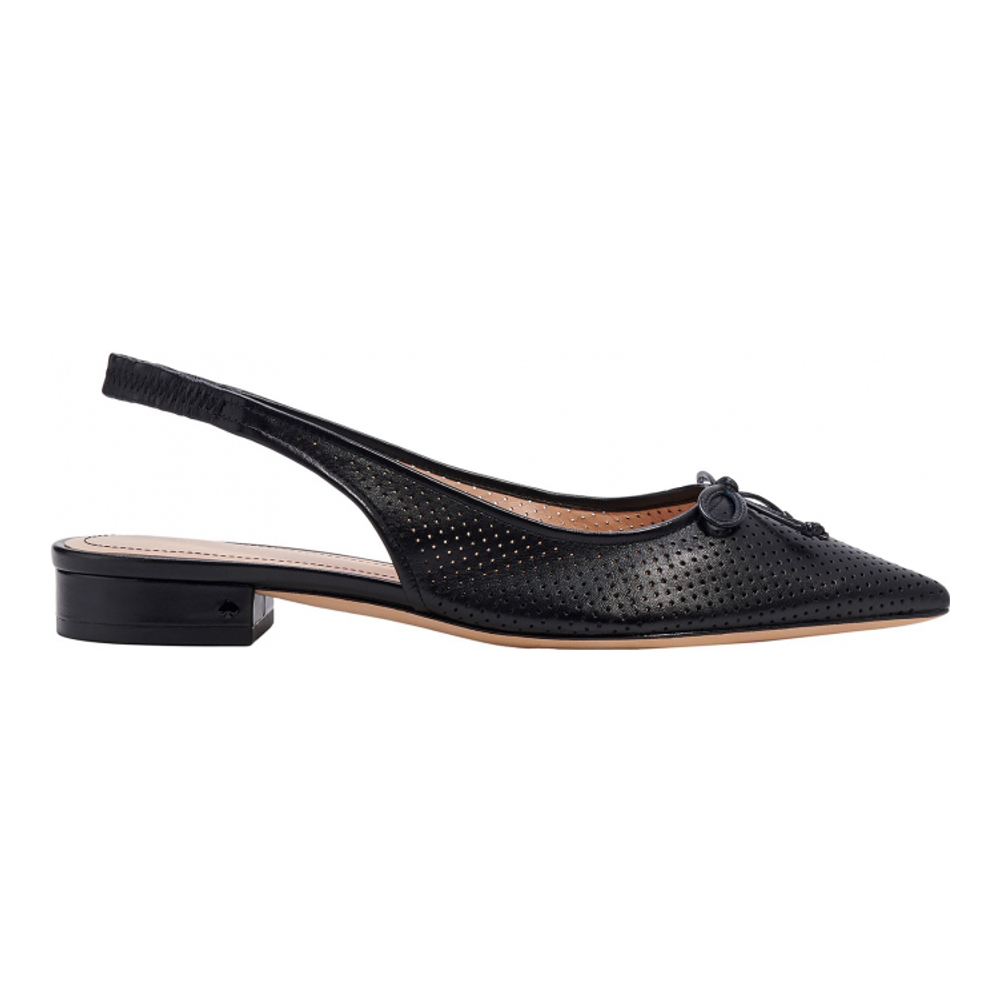 Ballerines 'Veronica' pour Femmes