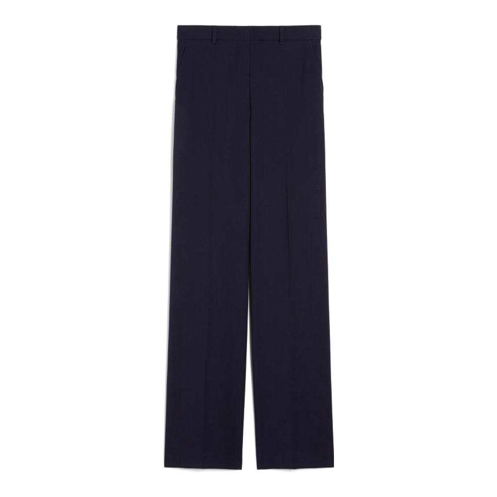 Women's 'Straight' Trousers