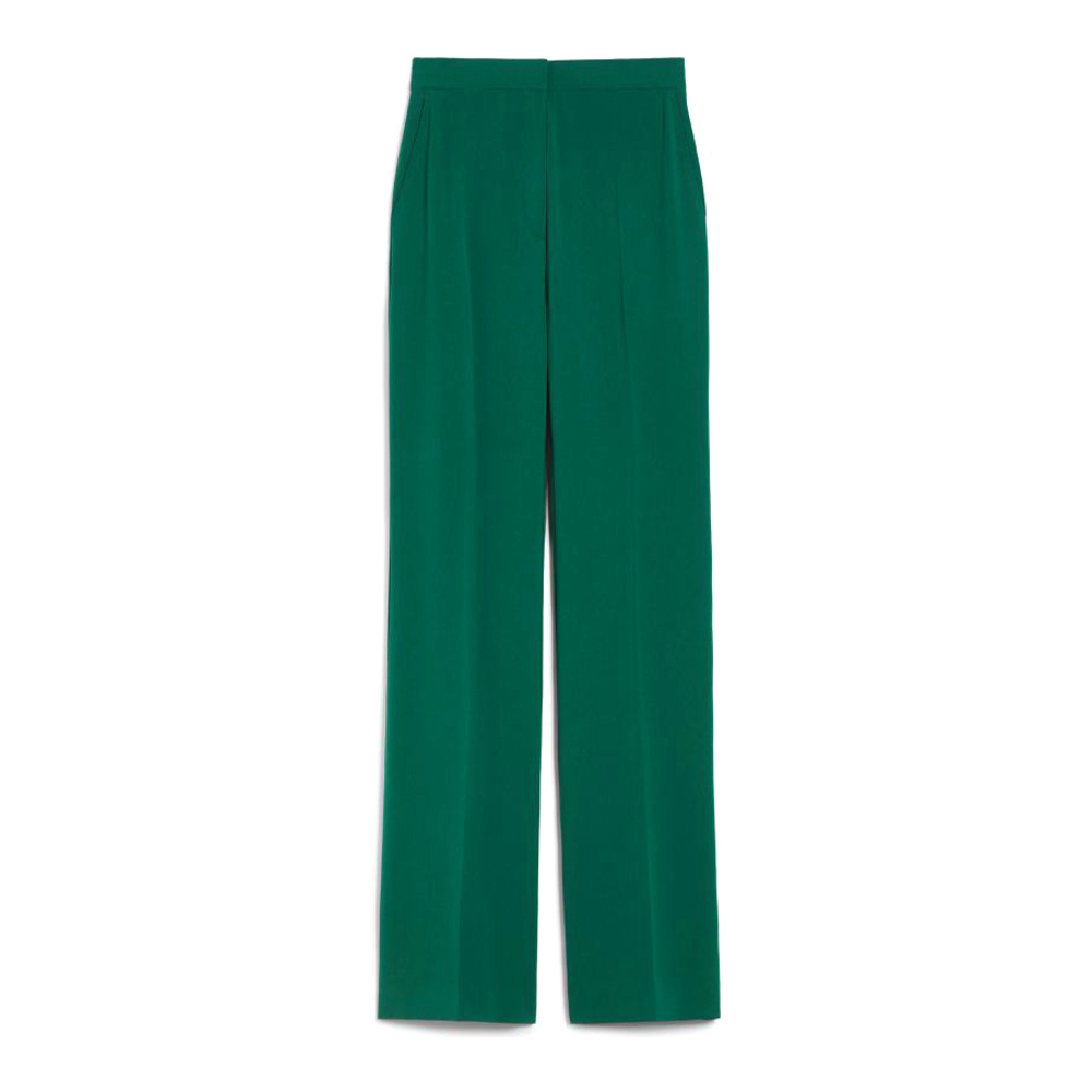 Women's 'Cady' Trousers