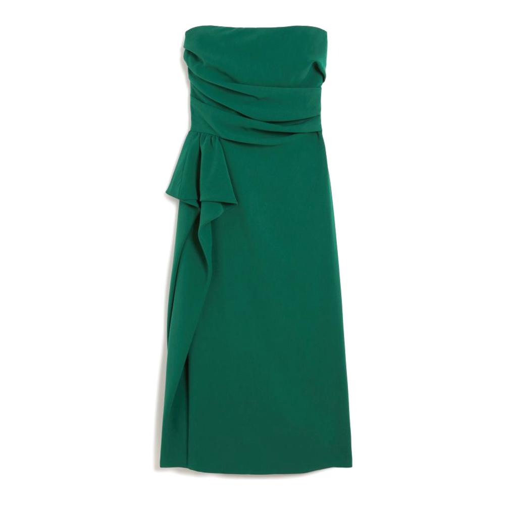 Women's 'Cady' Midi Dress