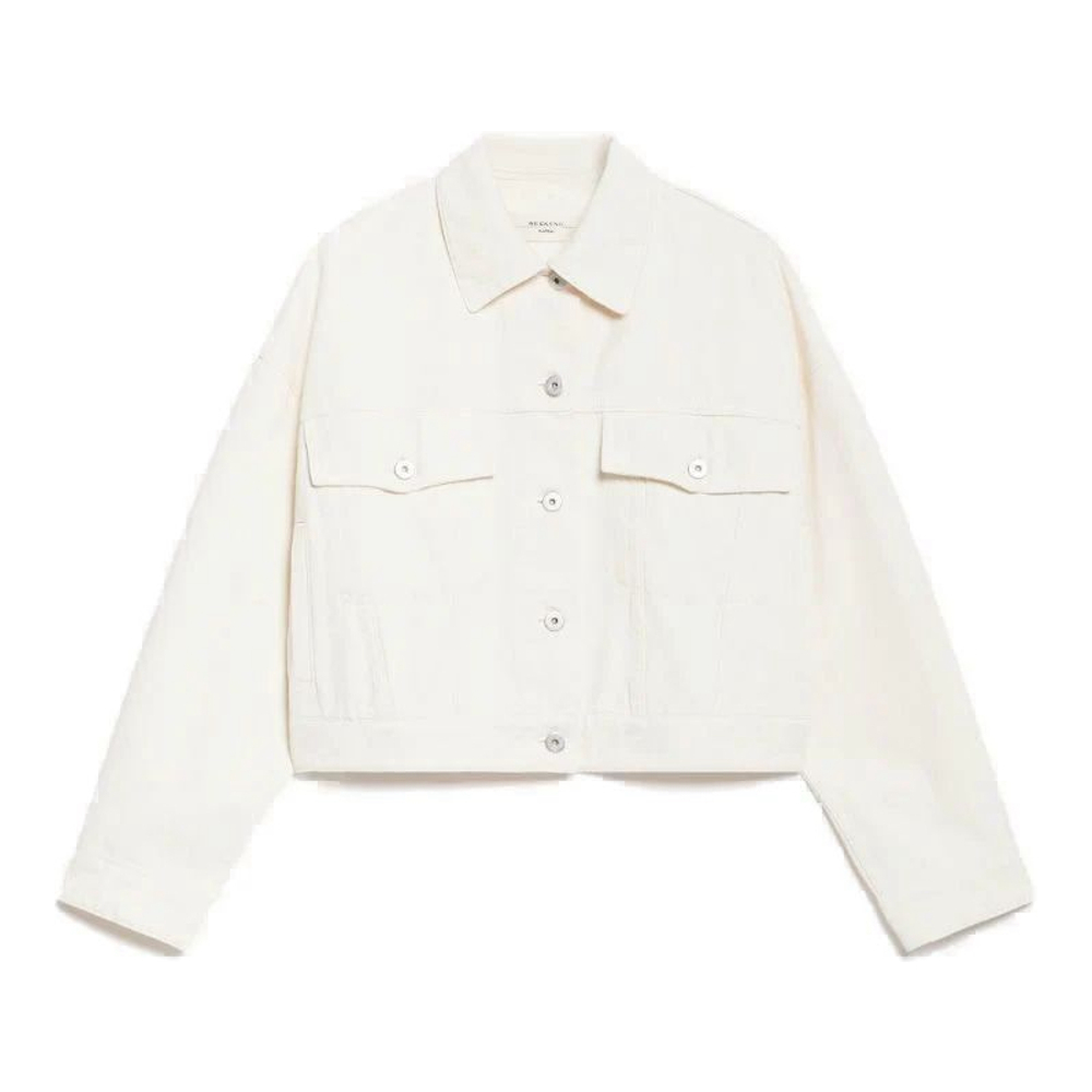 Veste 'Avena' pour Femmes