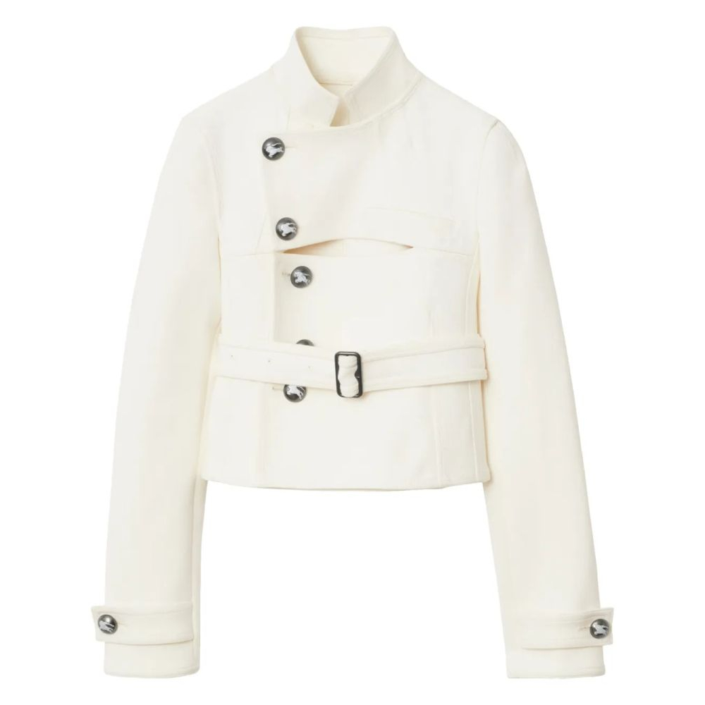 Veste 'Tailored' pour Femmes