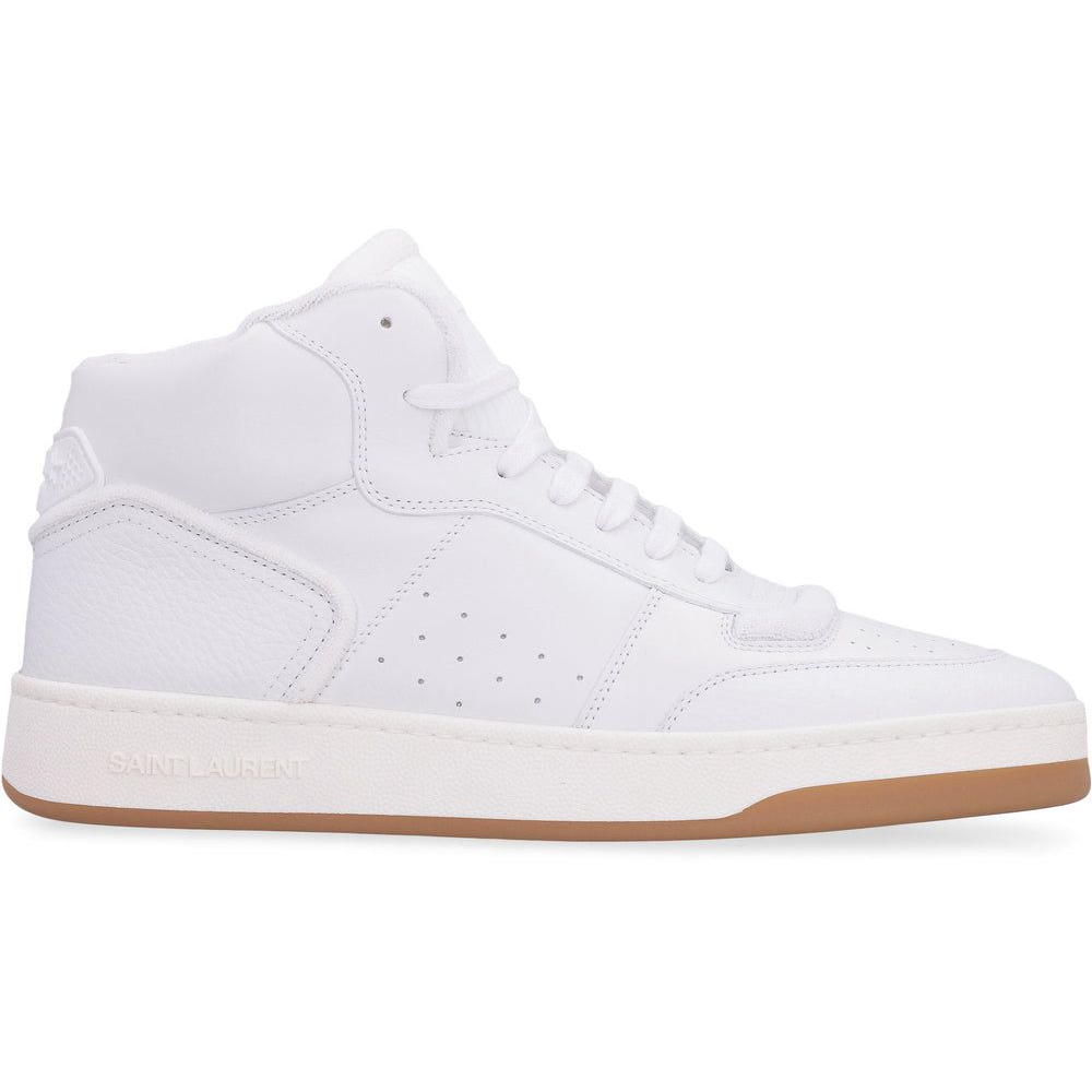 Sneakers 'SL/80 Mid-Top' pour Hommes