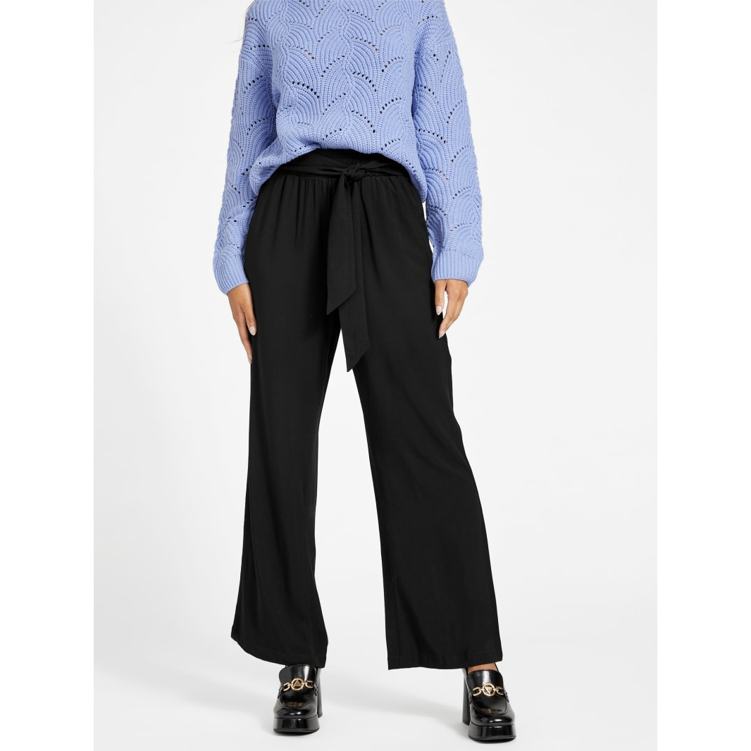 Women's 'Lottie Palazzo Pants'