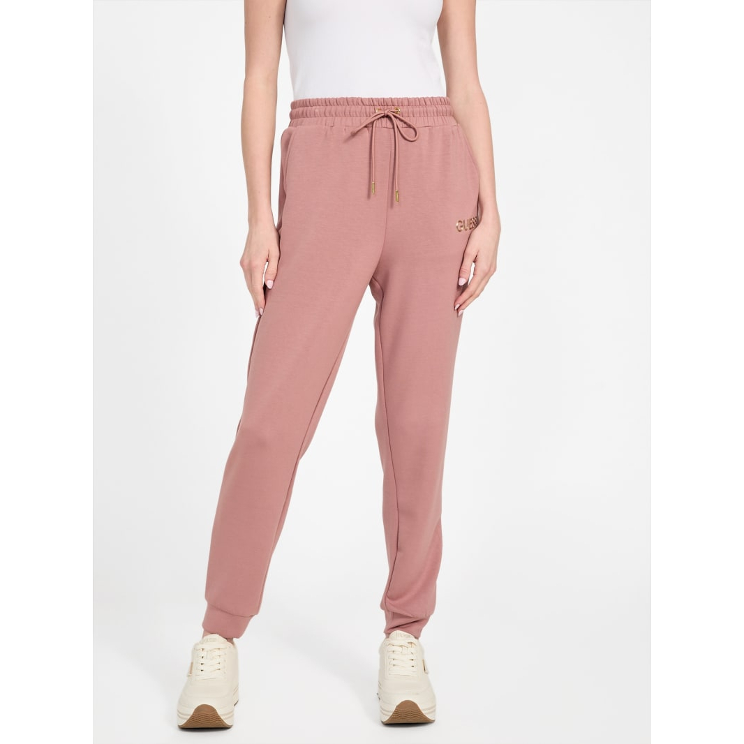 'Sol Logo Joggers' pour Femmes