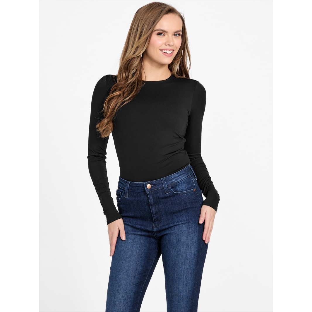 Women's 'Sally Seamless Bodysuit'