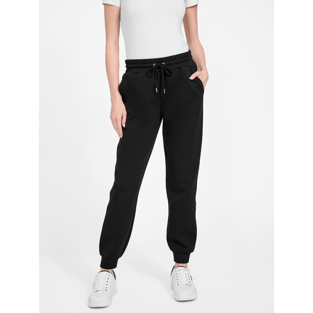 'Katana Scuba Joggers' pour Femmes