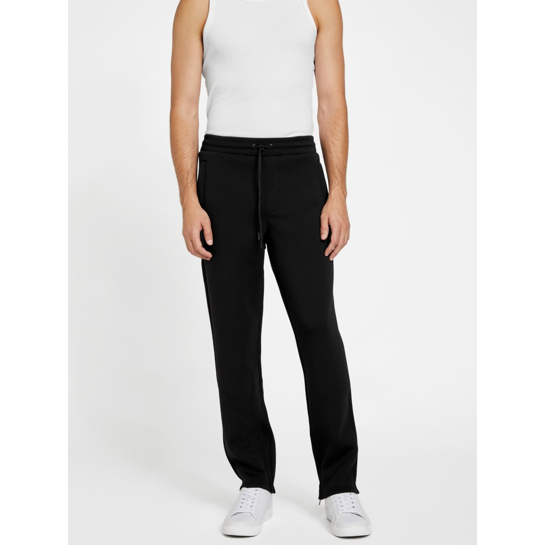 'Axel Scuba Joggers' pour Hommes