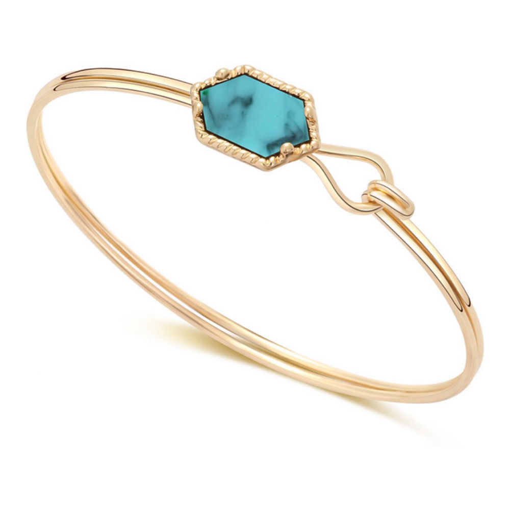 Women's 'Adjustable' Bracelet