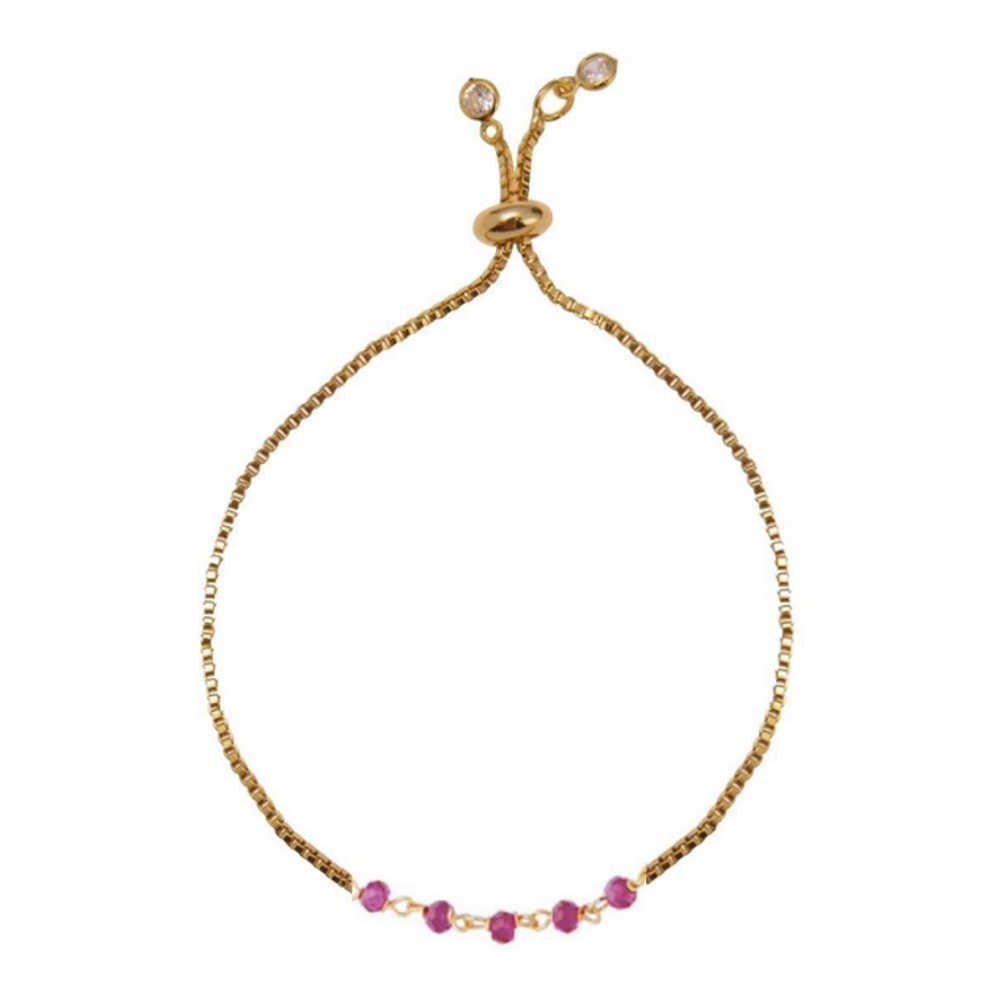 Women's 'Adjustable' Bracelet