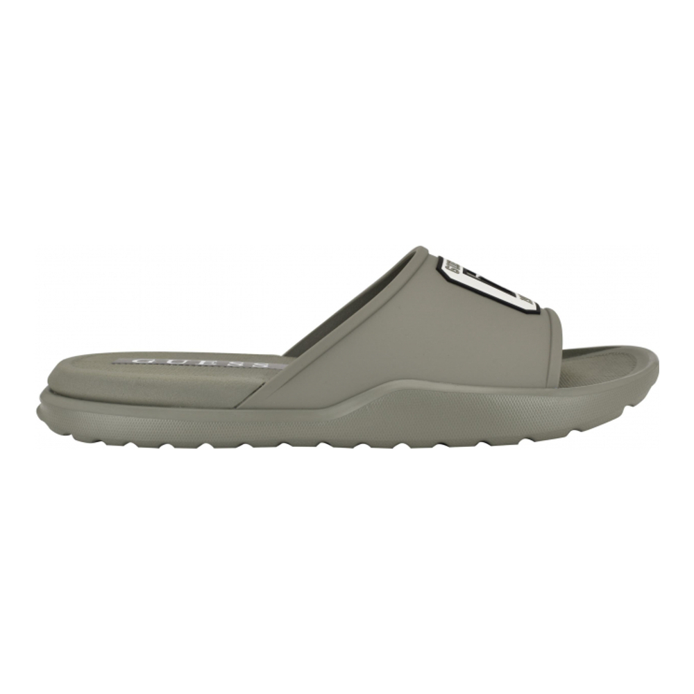 'Metzer Slide Sandal' pour Hommes