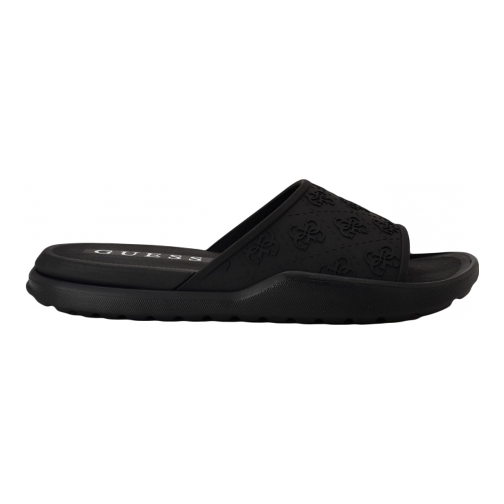 Men's 'Magaria Slide' Sandals