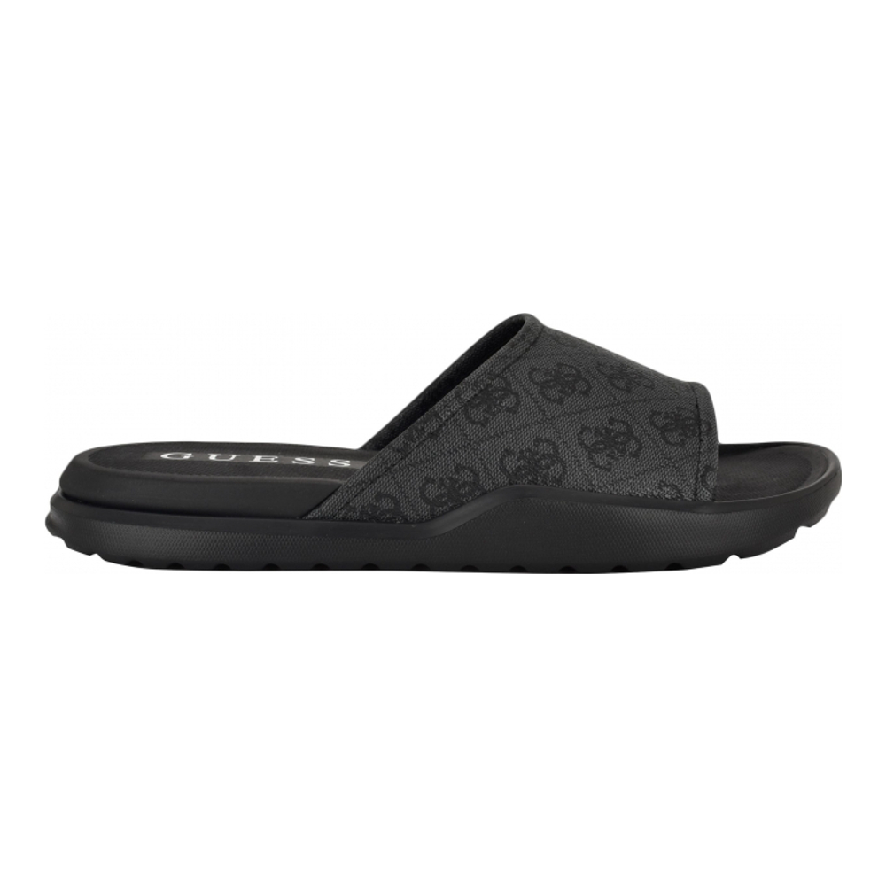 Men's 'Margaria Slide' Sandals