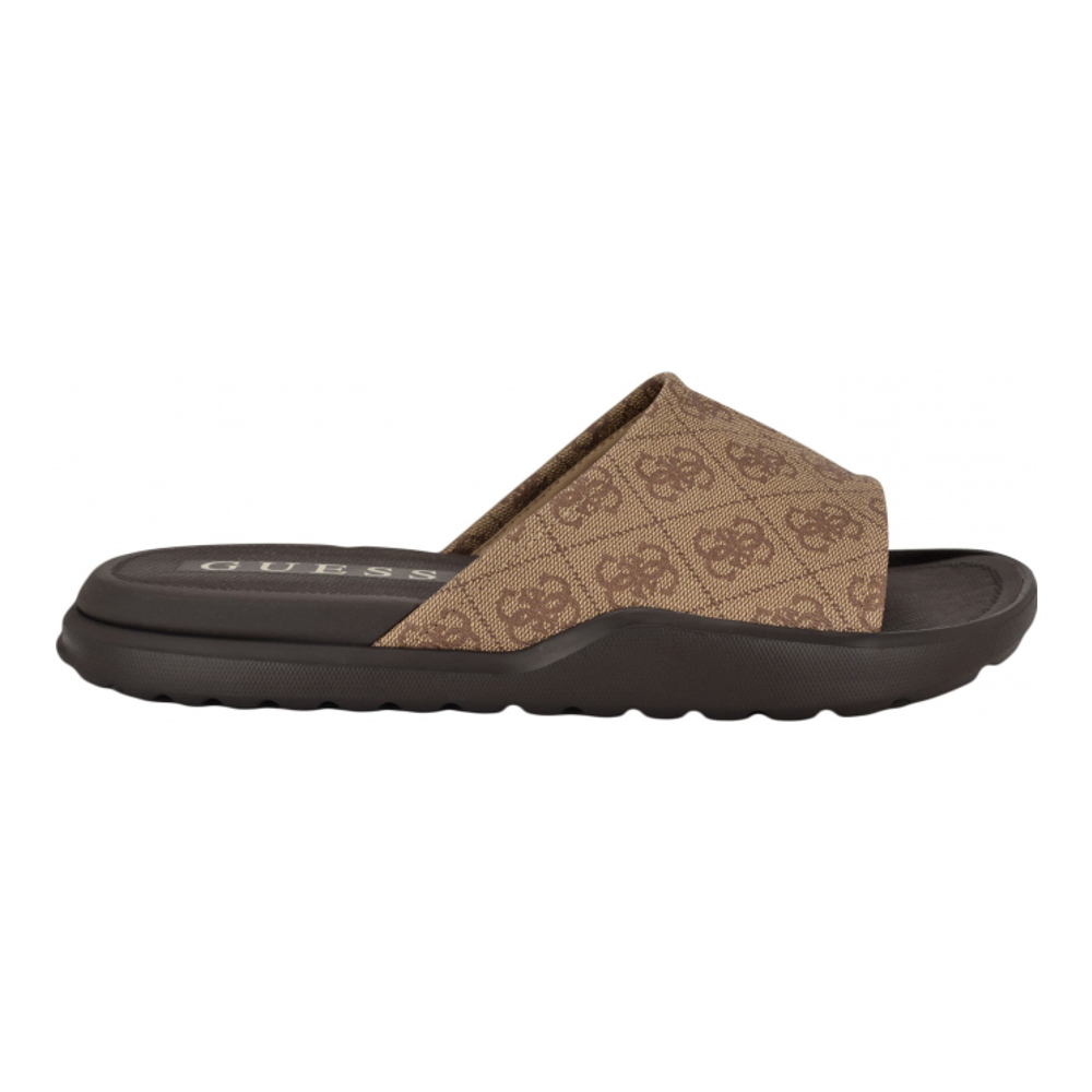 Men's 'Margaria Slide' Sandals