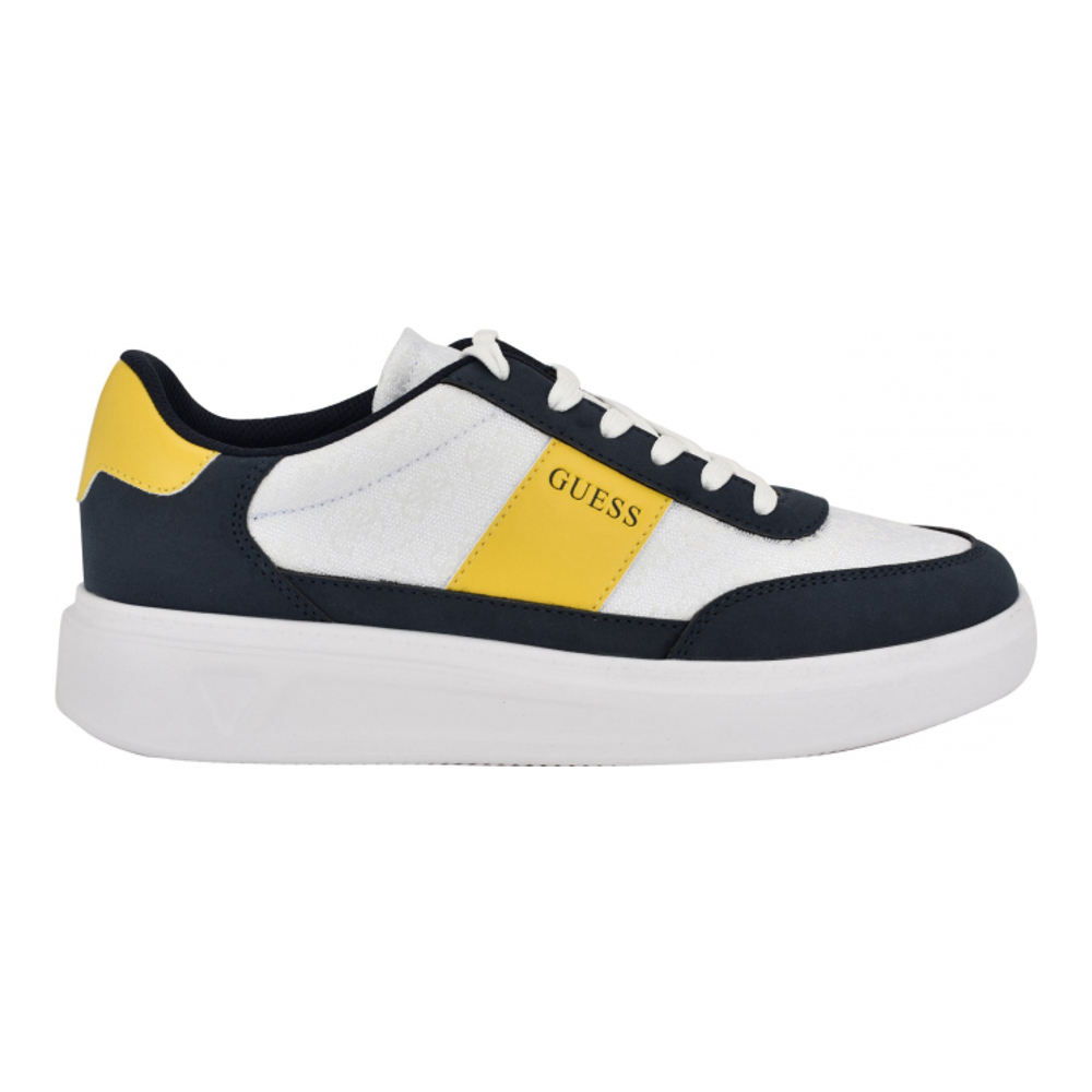 Men's 'Chaze' Sneakers