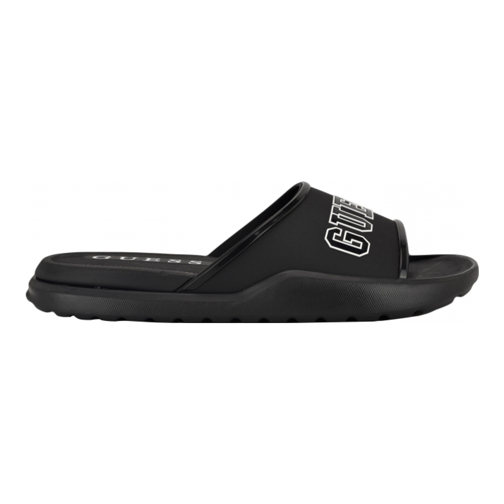 'Mylas Slide Sandal' pour Hommes