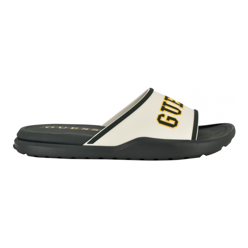 'Mylas Slide Sandal' pour Hommes