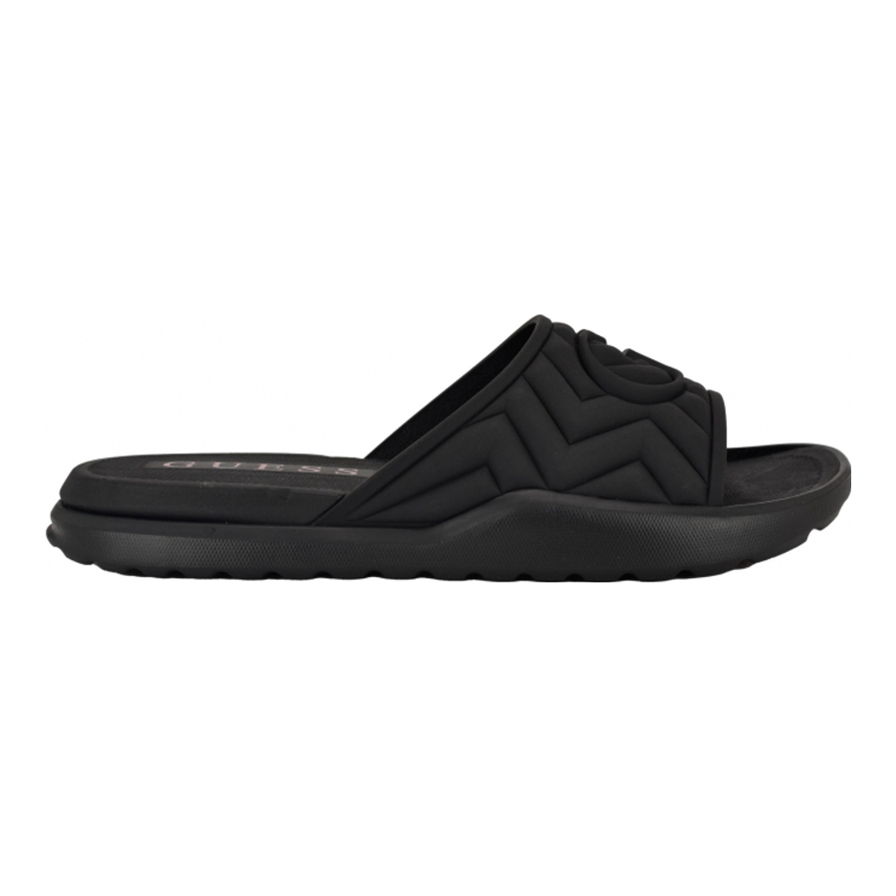 Men's 'Moliano Slide' Sandals