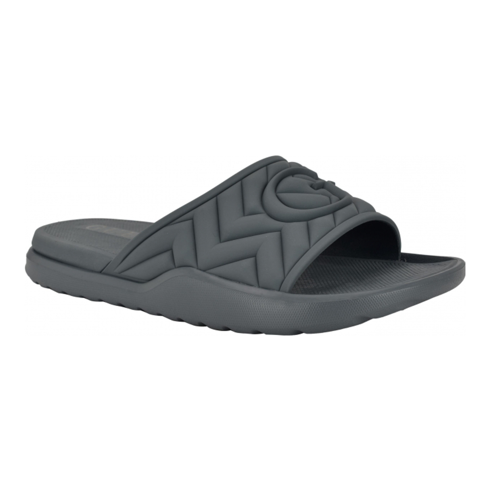 Men's 'Moliano Slide' Sandals