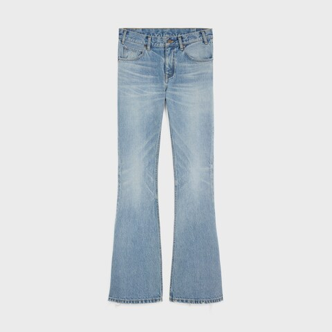Women's 'Marco' Jeans