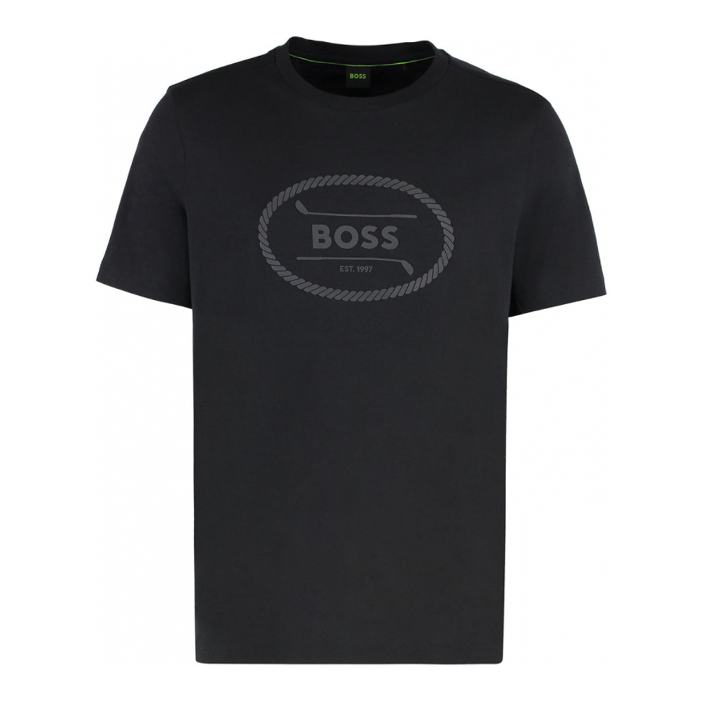 Men's T-Shirt