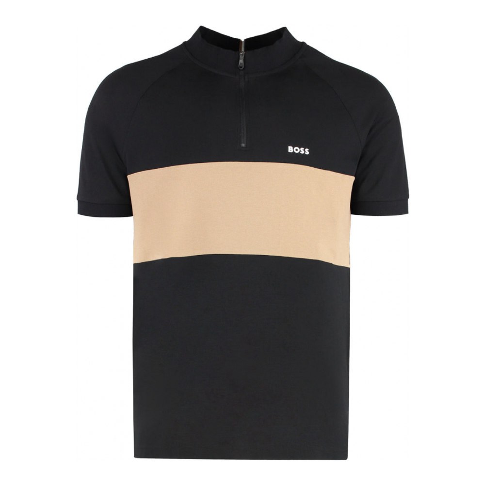 Men's 'Stretch' Polo Shirt