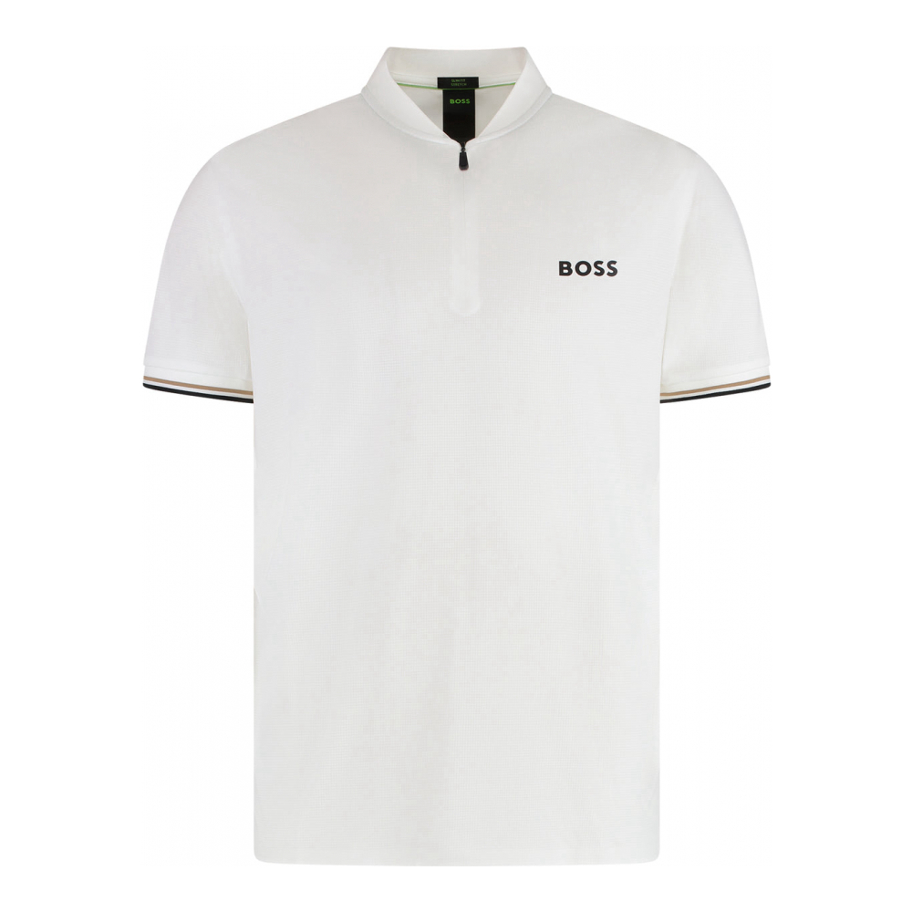 Polo pour Hommes