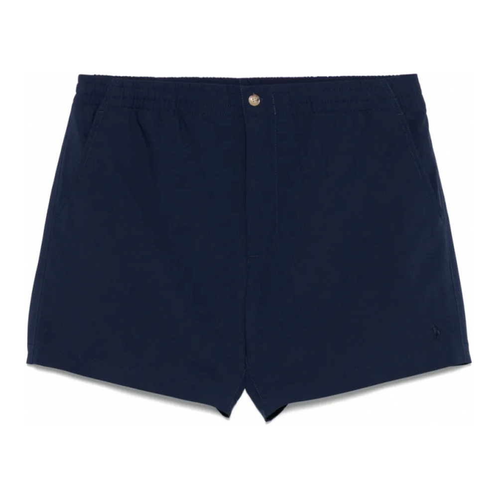 Short de bain 'Prepster' pour Hommes