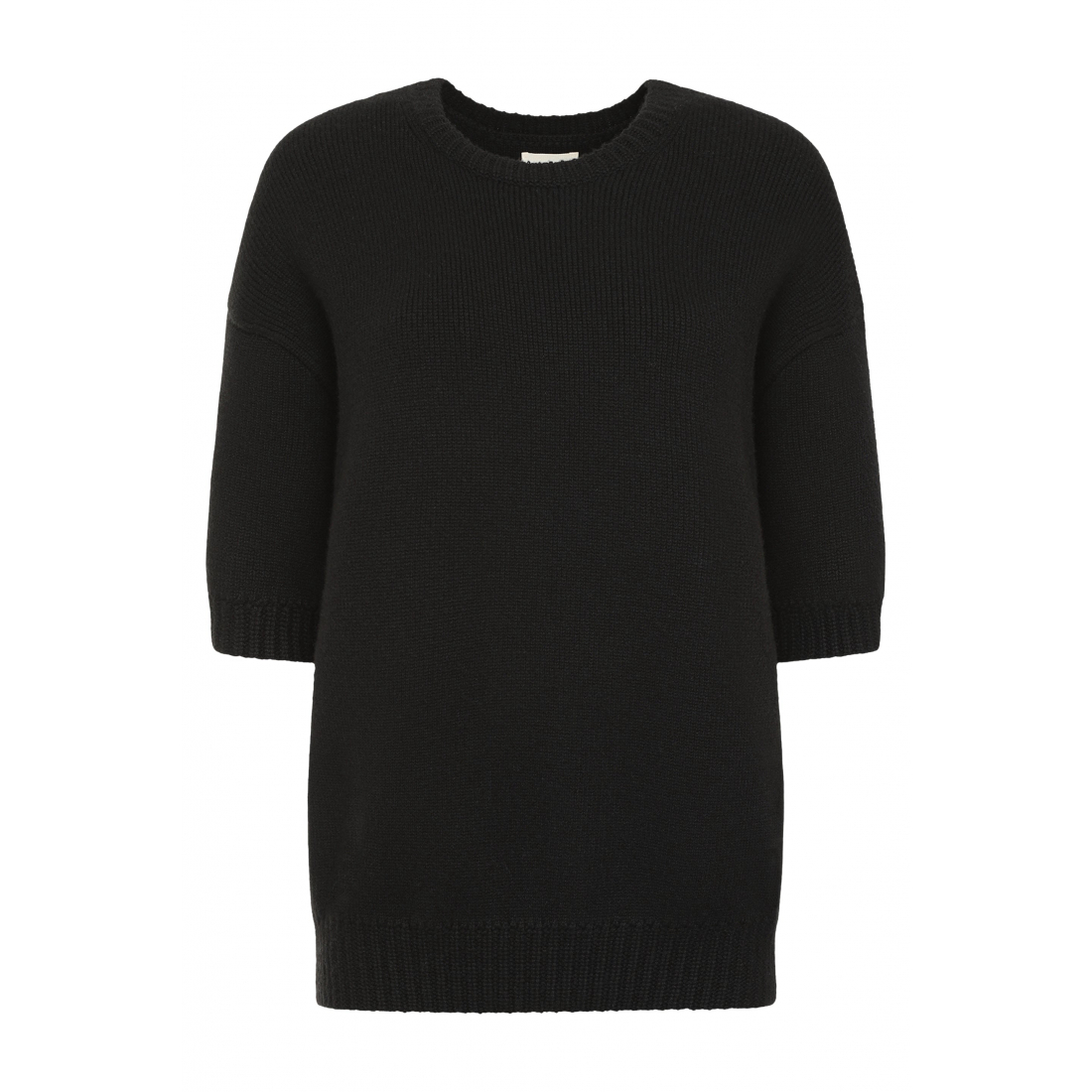 Pull en cachemire 'Cashmere' pour Femmes