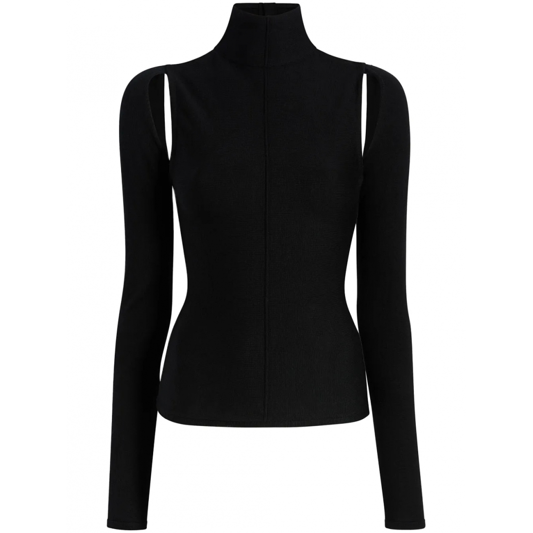 Sweatshirt 'The Marlowe' pour Femmes