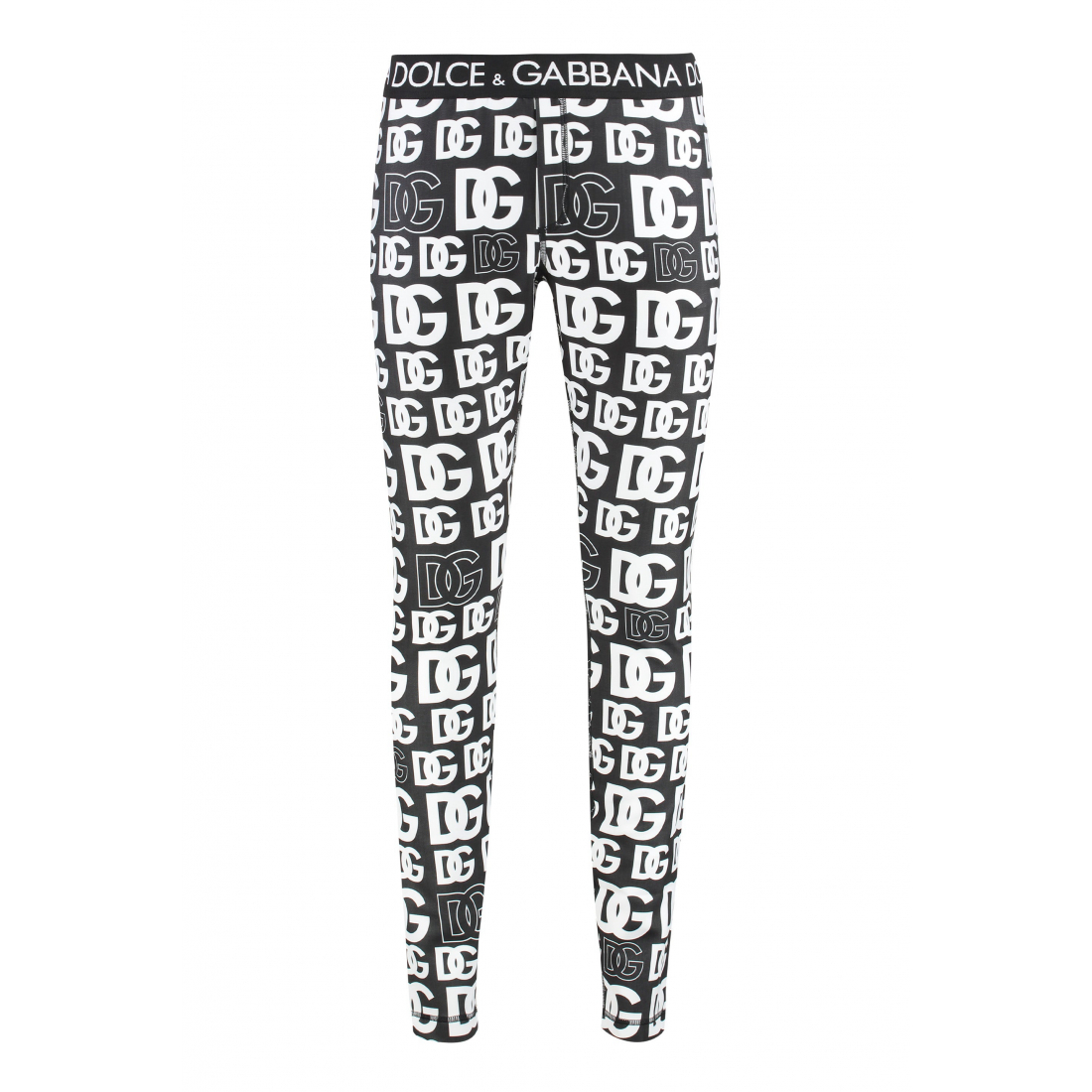 Men's Leggings