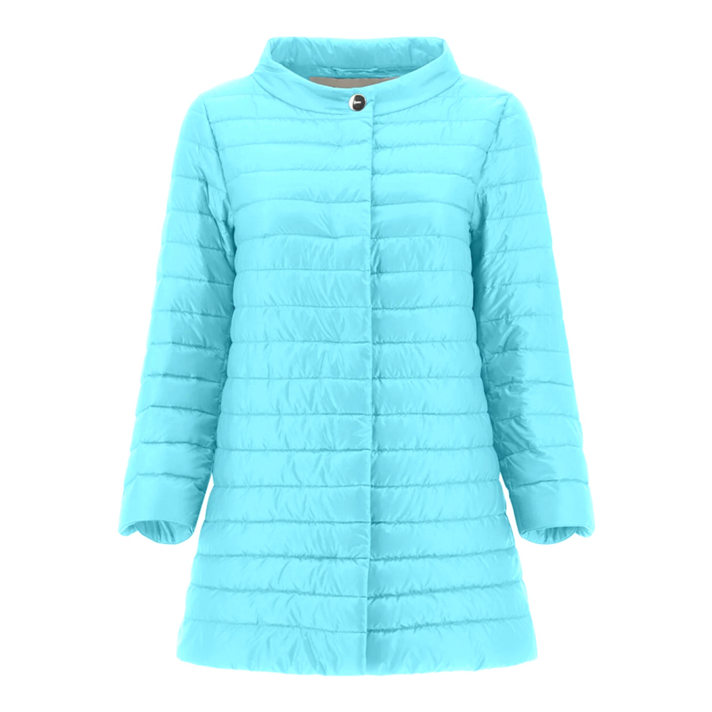 Veste 'Rossella' pour Femmes