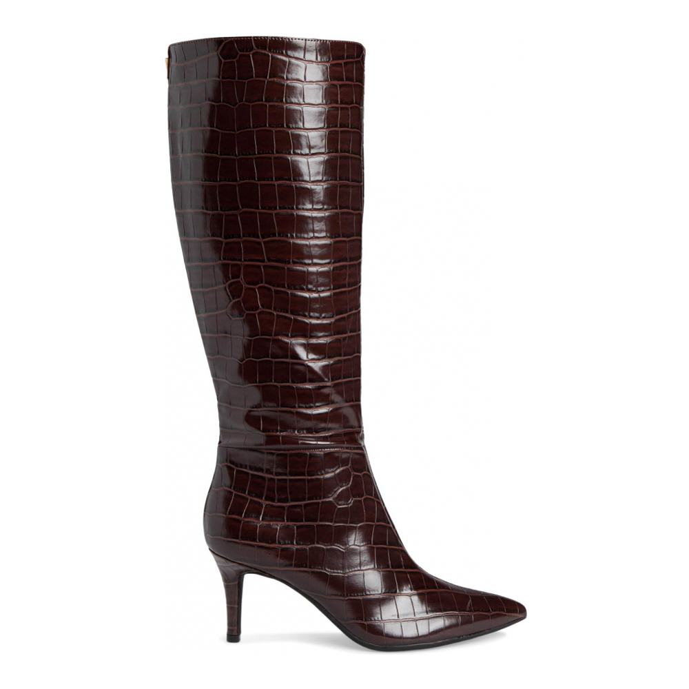 Women's 'Wayla' Boots