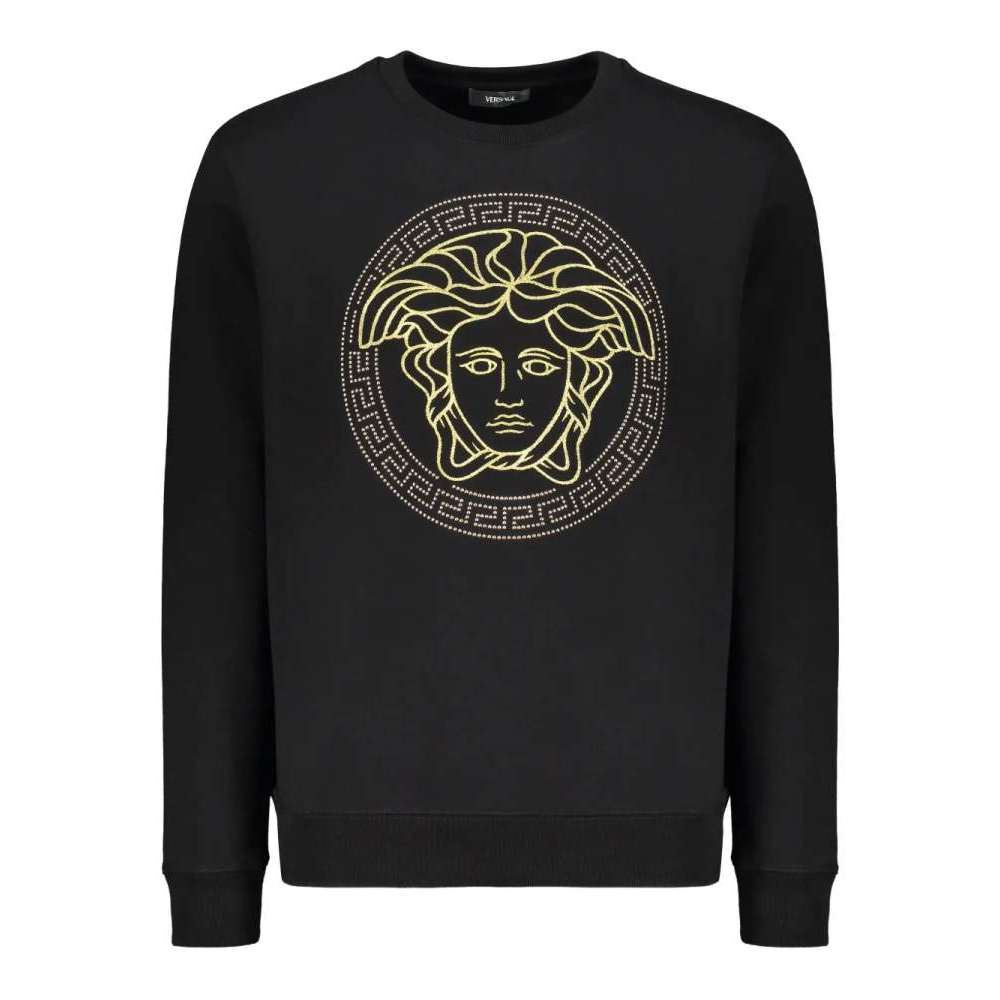 Sweatshirt pour Hommes