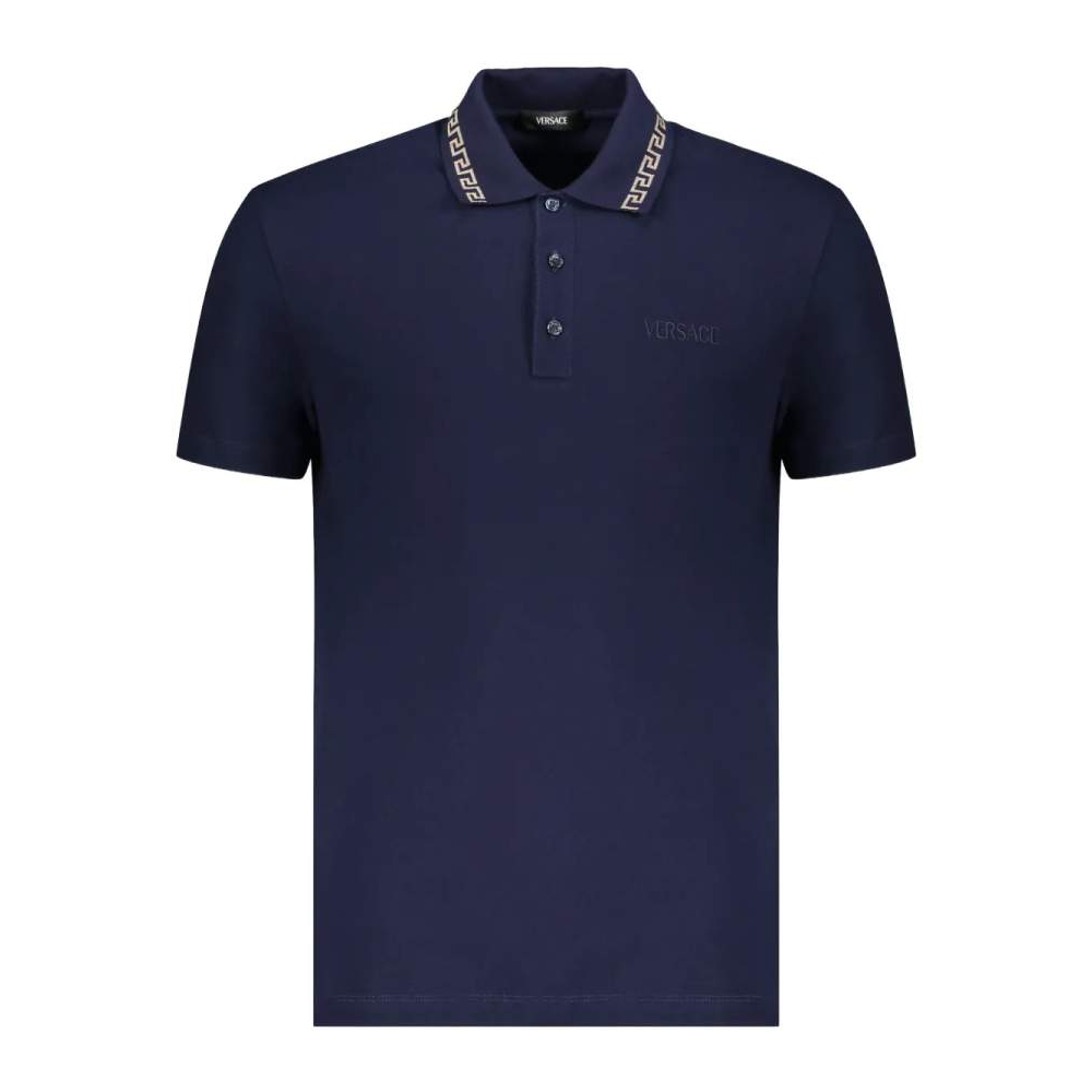 Polo pour Hommes