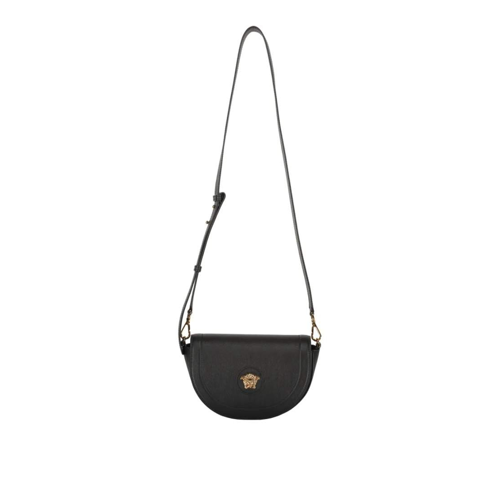 Sac à bandoulière pour Femmes