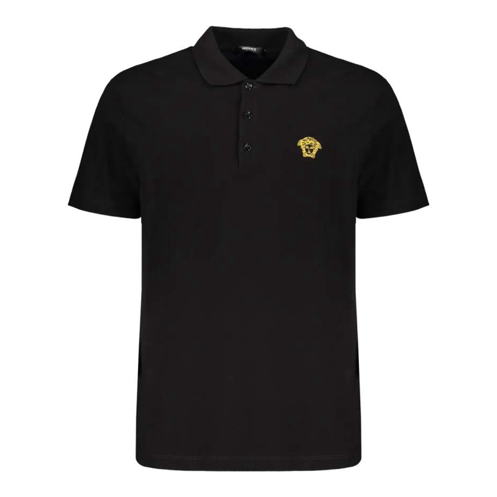 Polo pour Hommes